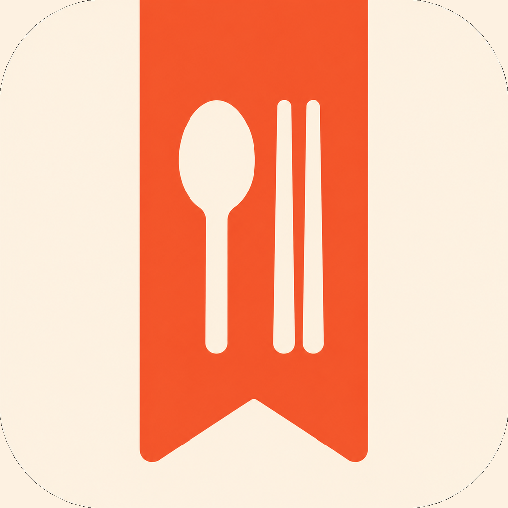 cookmark